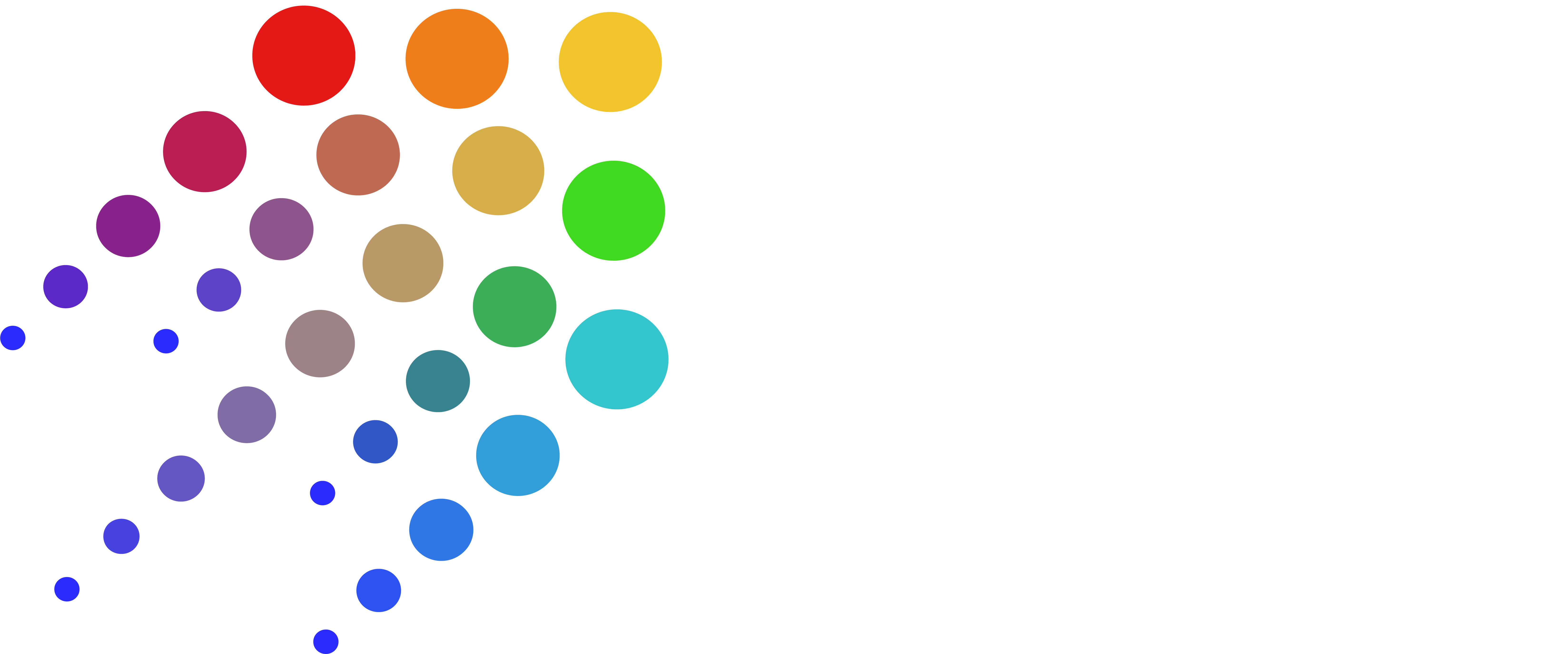 Design Guru labs